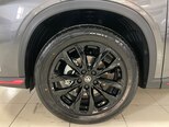 Changan Oshan X5 Plus-5