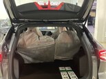 Changan Oshan X5 Plus-4