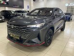 Changan Oshan X5 Plus-1