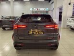 Changan Oshan X5 Plus-6