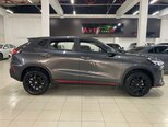 Changan Oshan X5 Plus-7