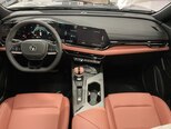 Changan Oshan X5 Plus-10
