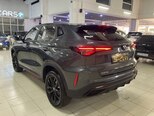 Changan Oshan X5 Plus-9