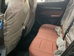 Changan Oshan X5 Plus-11