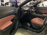 Changan Oshan X5 Plus-12