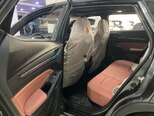 Changan Oshan X5 Plus-13