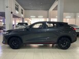 Changan Oshan X5 Plus-14