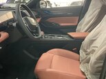 Changan Oshan X5 Plus-15