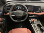 Changan Oshan X5 Plus-17
