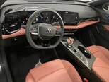 Changan Oshan X5 Plus-16