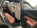 Changan Oshan X5 Plus-19
