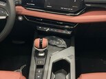 Changan Oshan X5 Plus-18