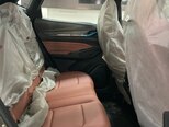 Changan Oshan X5 Plus-20