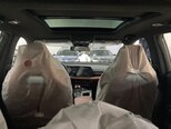 Changan Oshan X5 Plus-22