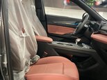 Changan Oshan X5 Plus-21