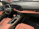 Changan Oshan X5 Plus-23