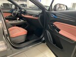 Changan Oshan X5 Plus-24