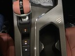 Changan Oshan X5 Plus-25