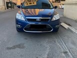 Ford Focus-1