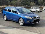 Ford Focus-5