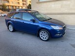 Ford Focus-2