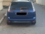 Ford Focus-4