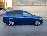 Ford Focus-3