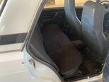 LADA (VAZ) 2107-4