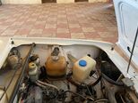 LADA (VAZ) 2107-8