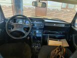 LADA (VAZ) 2107-6