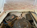 LADA (VAZ) 2107-9