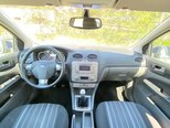 Ford Focus-6