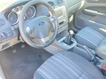 Ford Focus-7