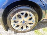 Ford Focus-11
