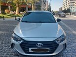 Hyundai Elantra-2