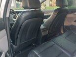 Hyundai Elantra-15
