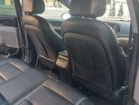 Hyundai Elantra-16
