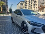 Hyundai Elantra-7