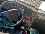 Mercedes 190-10