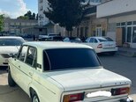 LADA (VAZ) 2106-4