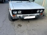LADA (VAZ) 2106-2