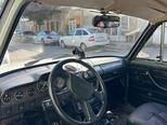 LADA (VAZ) 2106-7