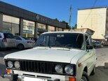LADA (VAZ) 2106-1