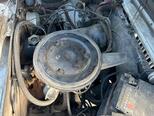 LADA (VAZ) 2106-8