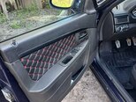 LADA (VAZ) Priora-19