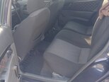 LADA (VAZ) Priora-20