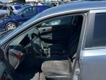 Opel Astra-5