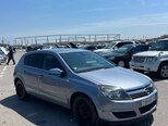 Opel Astra-2