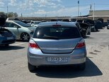 Opel Astra-4
