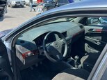 Opel Astra-6